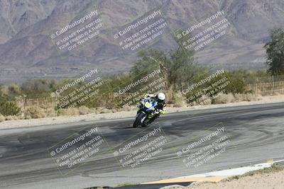 media/Oct-31-2025-CVMA Friday Practice (Fri) [[e9defcbea4]]/2-Racer 1 Practice/Session 3 Turn 2 Exit/